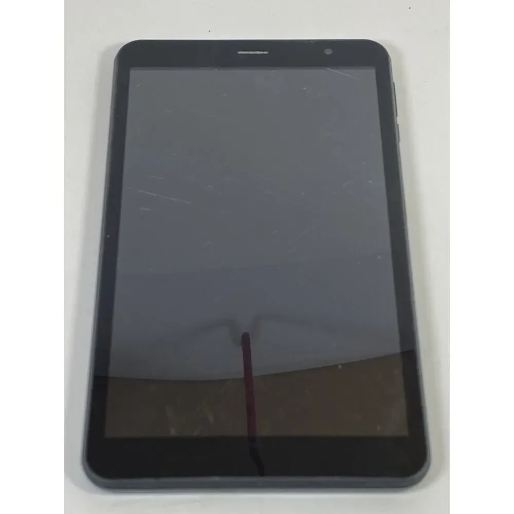 Sky Devices Elite OctaX Tablet FOR PARTS ONLY